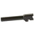 AGENCY SYNDCT BBL FITS GLOCK 17 BK