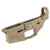 AERO M4E1 STRIPPED LOWER FDE