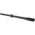 BALLISTIC BBL 308WIN 16" MID HNSN PB
