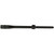 BALLISTIC BBL 308WIN 16" MID HNSN PB