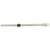 BALLISTIC BBL 223WYLDE 16" HANSON