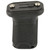 BCM GUNFIGHTER VERT GRP SHT KEY BLK