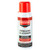 B/C CLEANER-DEGREASER 10OZ
