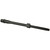 BALLISTIC BBL 6.5CM 16" MID HNSN PB