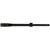 BALLISTIC BBL 6.5CM 16" MID HNSN PB