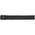 BH FOUNDATION BELT SM 29"-34" BLACK