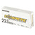 AMMO INC 223REM 68GR OTM 20/200