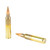AMMO INC 223REM 68GR OTM 20/200