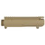 AERO M5 AR10 ASSEMBLED UPPER FDE