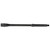 BALLISTIC BBL 5.56 13.9" MID GOV 1/7
