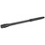 BALLISTIC BBL 5.56 13.9" MID GOV 1/7