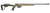 BERGARA MG LITE 22CM 20" 5RD MGNSM