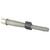 BALLISTIC BBL 300BLK 8.3" PREMIUM
