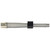 BALLISTIC BBL 300BLK 8.3" PREMIUM