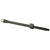 BALLISTIC BBL 223WYLDE 14.5" PRM BLK
