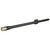 BALLISTIC BBL 223WYLDE 14.5" PRM BLK