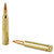 BARNES PREC MTH 300WIN 220GR 20/200