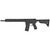 BCM 5.56 RECCE-14" KMR-A 30RD
