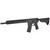 BCM 5.56 RECCE-14" KMR-A 30RD