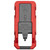 REAL AVID SMART MAG TOOL FOR GLOCK