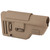 B5 COLLAPSIBLE PREC STK MED FDE