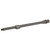 BALLISTIC BBL 556 14.5" CHF HNSH MID