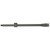 BALLISTIC BBL 556 14.5" CHF HNSH MID