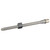 BALLISTIC BBL 6.5GREN 12.5" SS