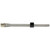 BALLISTIC BBL 6.5GREN 12.5" SS