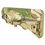 B5 SOPMOD STK MIL-SPEC MCAM