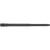 BALLISTIC BBL 5.56 16" HBAR MID CHR