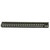 BCM KMR ALPHA RL 556 17" BLK KM