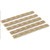 BCM GUNFIGHTER KMOD RAIL PANELS FDE