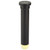 BCM MK2 BUFFER MOD1 T1
