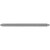 BALLISTIC BBL 10-22 STD 16.1" BULL