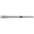 BALLISTIC BBL 243WIN 16" HNS SS