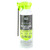 BCT MIL GRD SOLVNT AEROSOL 6OZ