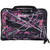BULLDOG MINI MUDDY GRL CAM RANGE BAG