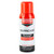 B/C BARRICADE RUST PROTEC 10OZ