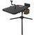 B/C XTREME SHOOTING BENCH