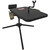 B/C XTREME SHOOTING BENCH