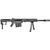 BARRETT M107A1 50BMG 20" BLK 10RD