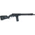 BOND MSLR 5.56 30RD 16" BLK