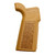 B5 P-GRIP 23 CB