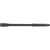 BALLISTIC BBL 5.56 13.7" MID GOV 1/7