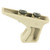BCM GUNFTR KAG FDE MLOK
