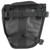 BH TACT CHEEKPAD HGT ADJ W/HKTEX BLK