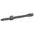 BALLISTIC BBL 556 11.5" CHF HNSN