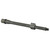 BALLISTIC BBL 556 11.5" CHF HNSN