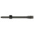 BALLISTIC BBL 556 11.5" CHF HNSN